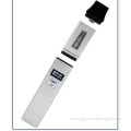 The Most Special Product Itop, Cheap and Fine Itop E-Cigarette (ITOP)